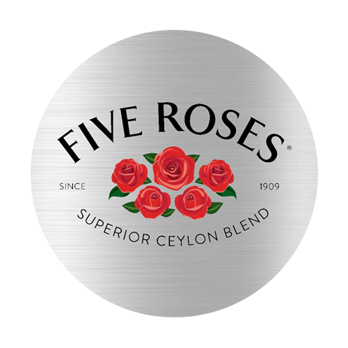 Five Roses