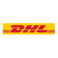 DHL