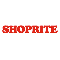 Shoprite