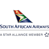 South African Airways