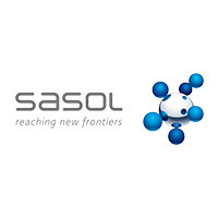 Sasol