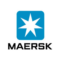 Maersk