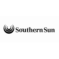 Southern Sun