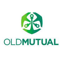 Old Mutual