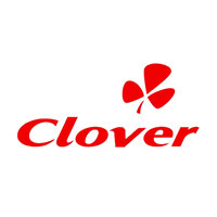 Clover