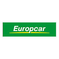 Europcar